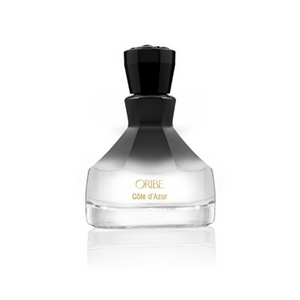Oribe Cote D'Azur Eau De Parfum 50ml