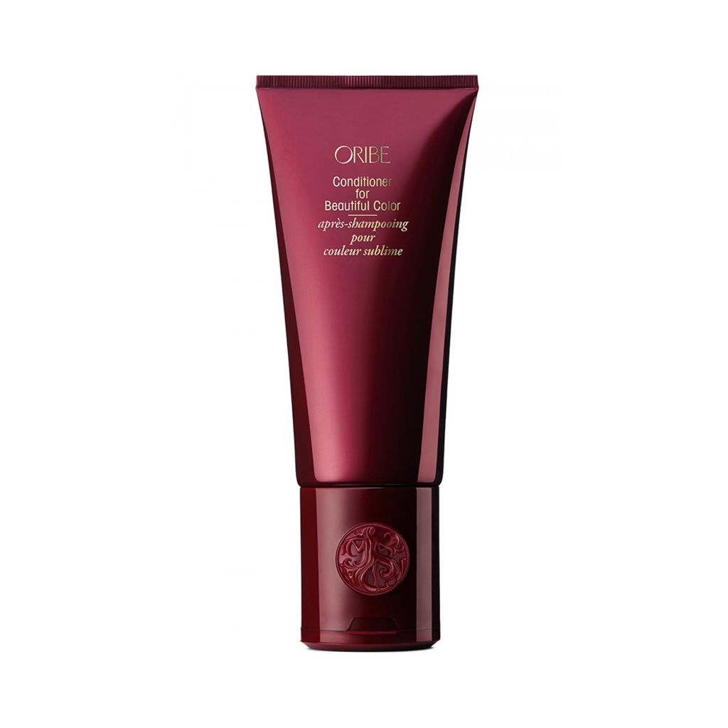 Oribe Conditioner for Beautiful Color 200ml