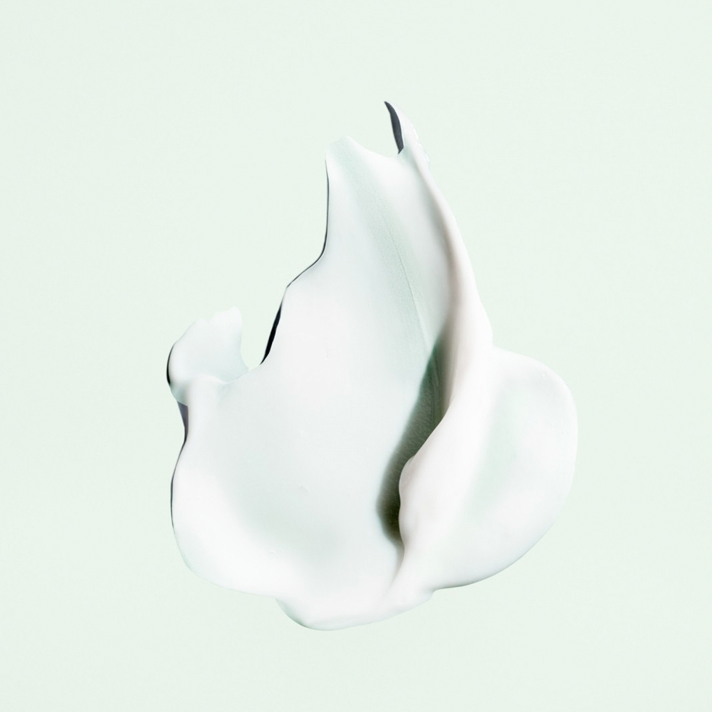 Oribe Styling Butter Curl Enhancing Crème 200ml