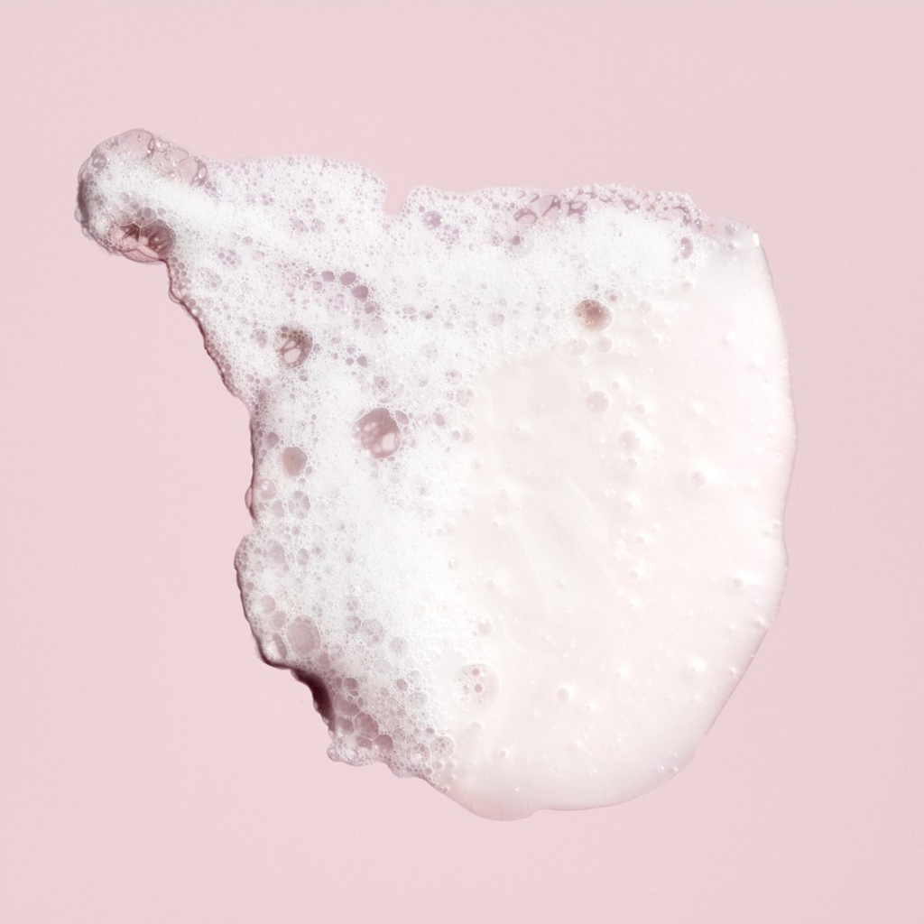 Oribe Shampoo for Beautiful Color 250ml