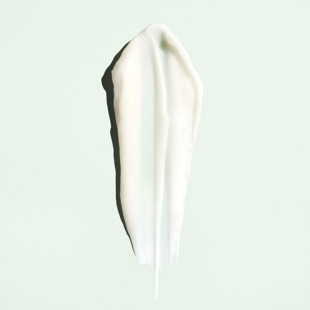 Oribe Intense Conditioner for Moisture & Control 200ml