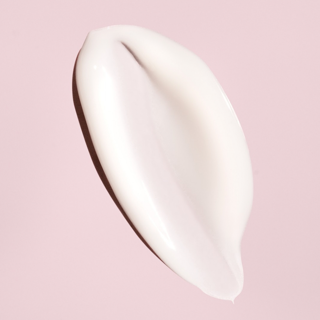 Oribe Split Seal Beautiful Color Treatment 50ml