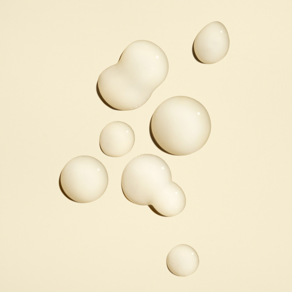 Oribe Gold Lust Power Drops Damage Repair Booster 30ml