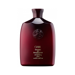 Oribe Shampoo for Beautiful Color 250ml