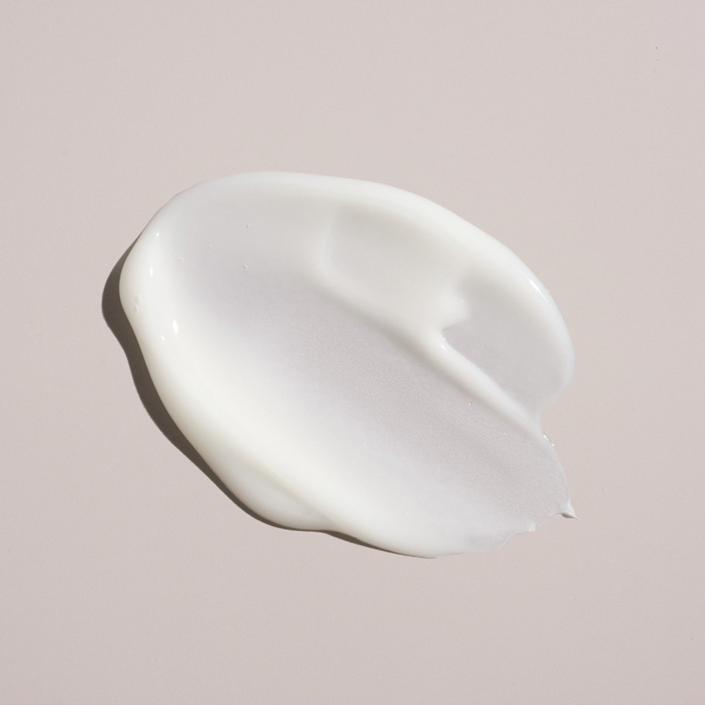 Oribe Conditioner for Magnificent Volume 250ml