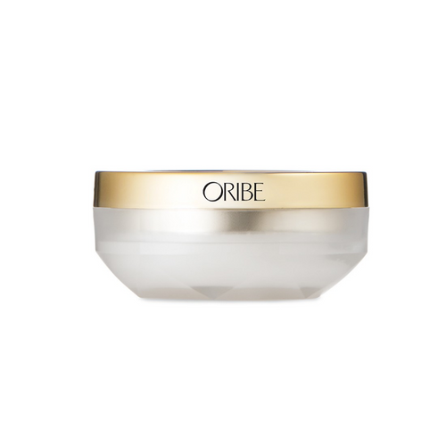 Oribe Cote D'Azur Balmessence Lip Treatment