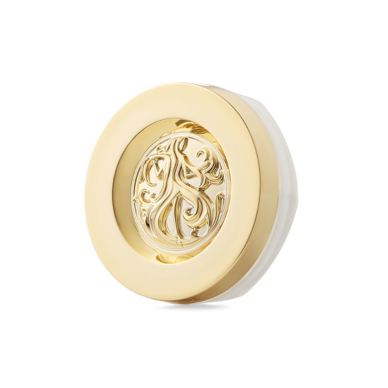 Oribe Cote D'Azur Balmessence Lip Treatment