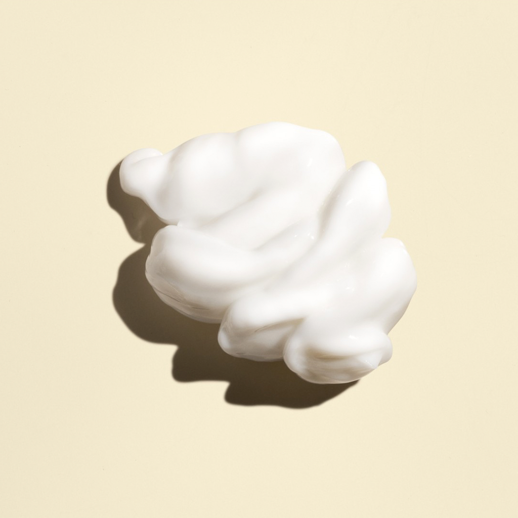 Oribe Gold Lust Imperial Blowout Transformative Styling Creme 150ml