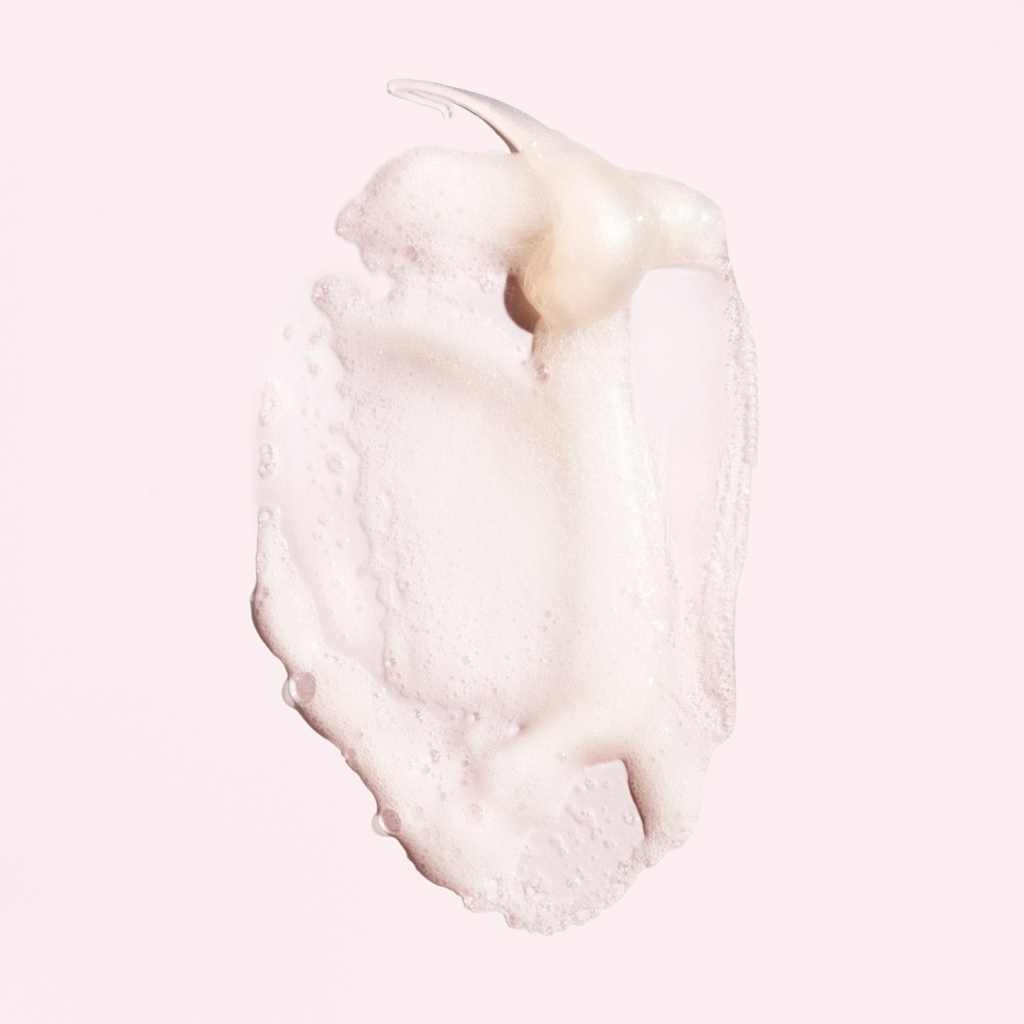 Oribe Serene Scalp Anti-Dandruff Shampoo 250ml