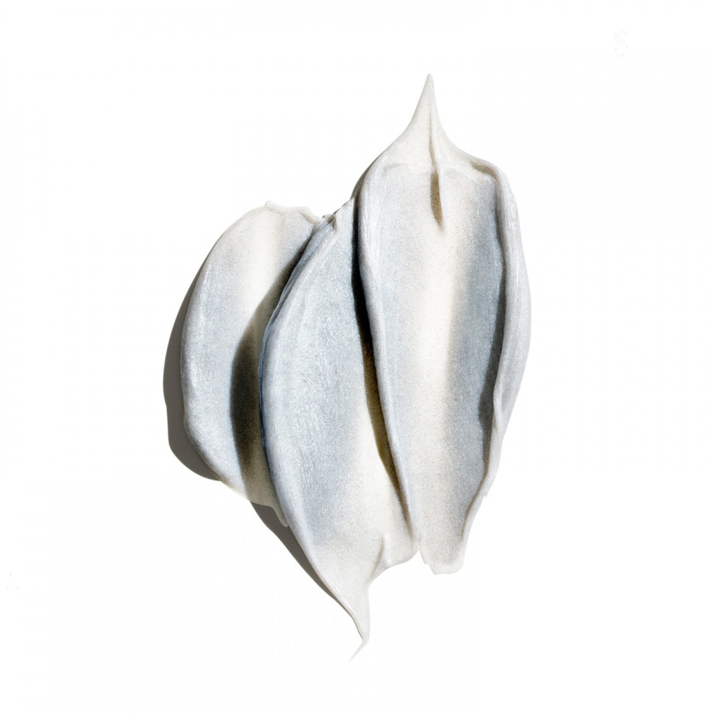 Oribe Silverati Illuminating Treatment Masque 150ml