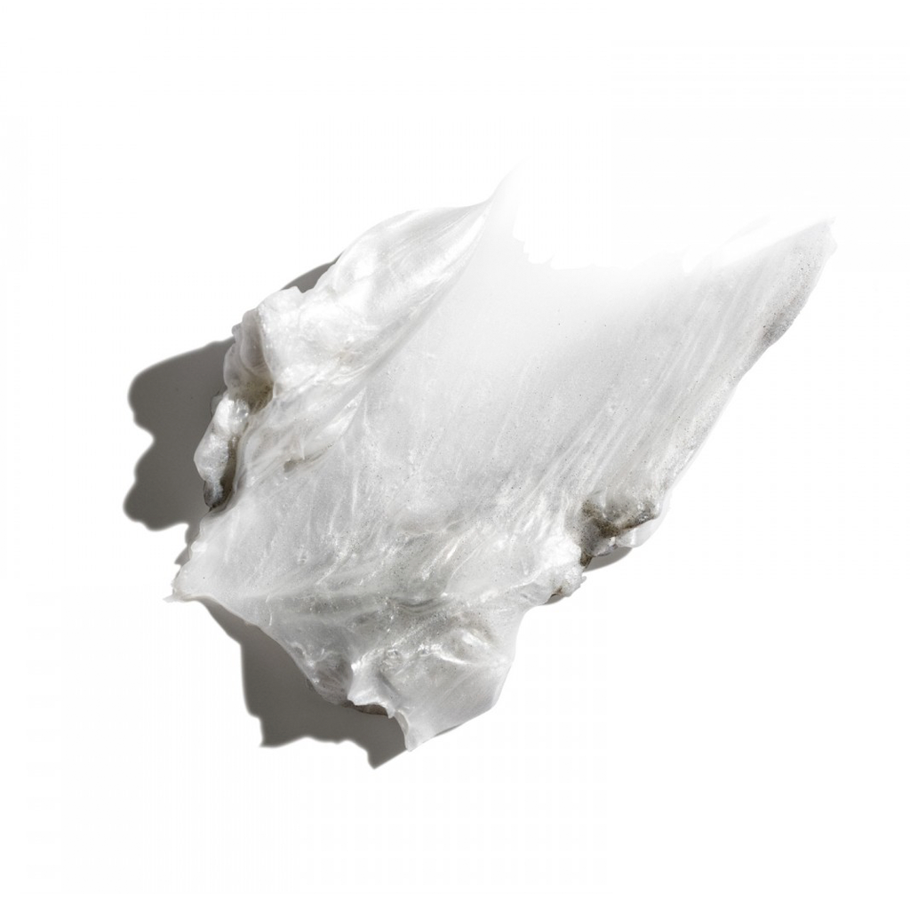 Oribe Silverati Illuminating Pomade 50ml