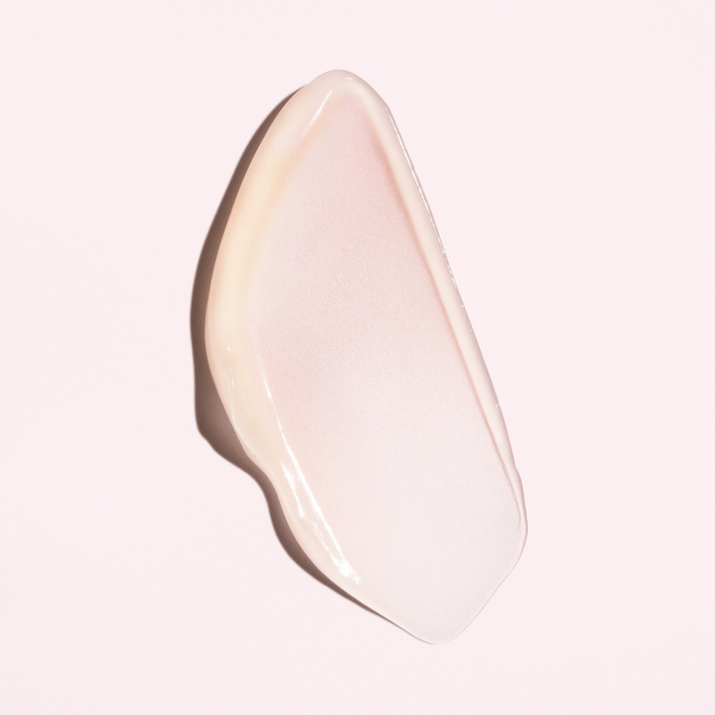 Oribe Serene Scalp Smoothing Leave-On Treatment 50ml