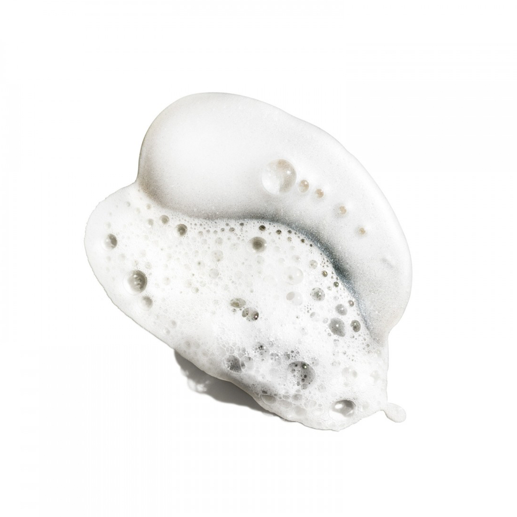 Oribe Silverati Shampoo 250ml