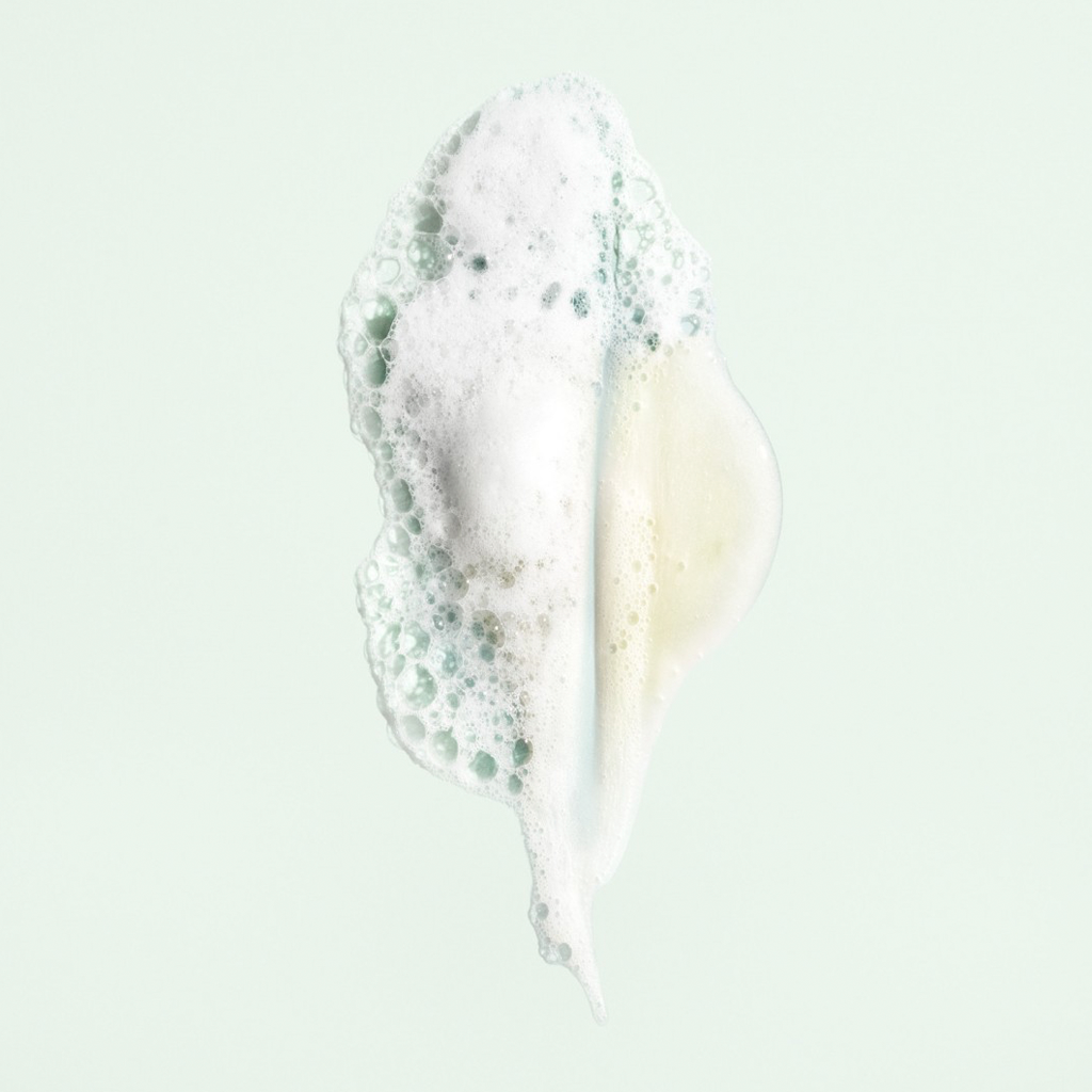 Oribe Shampoo for Moisture & Control 250ml