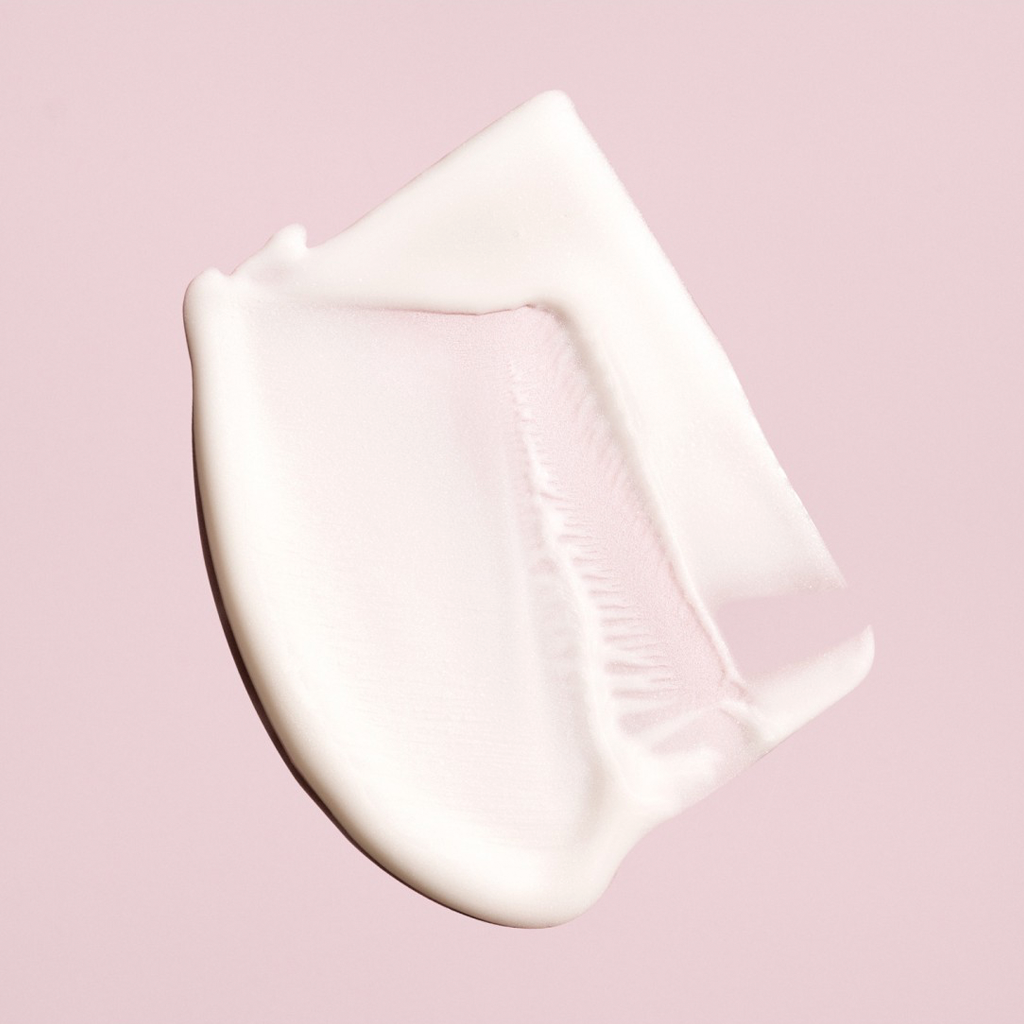 Oribe Glaze for Beautiful Color 175ml