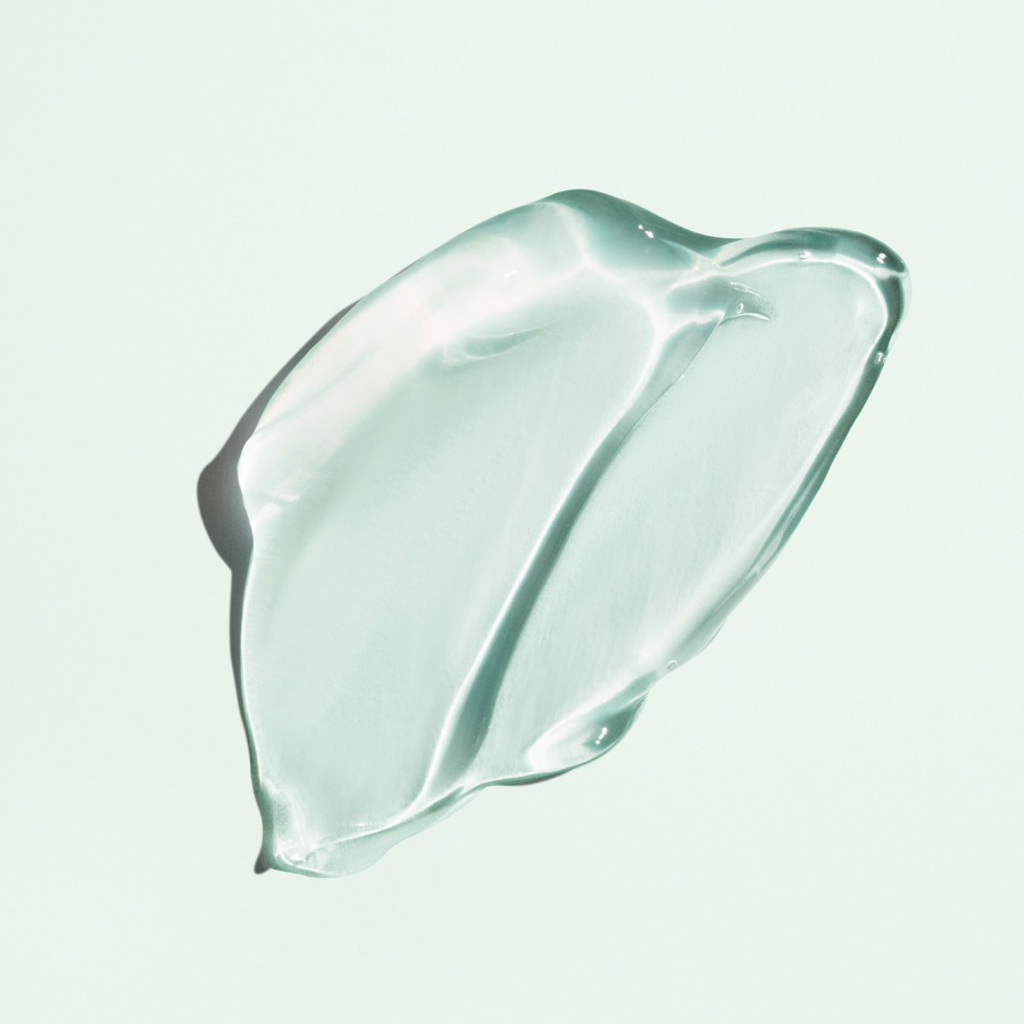 Oribe Curl Gelèe For Shine Definition 250ml