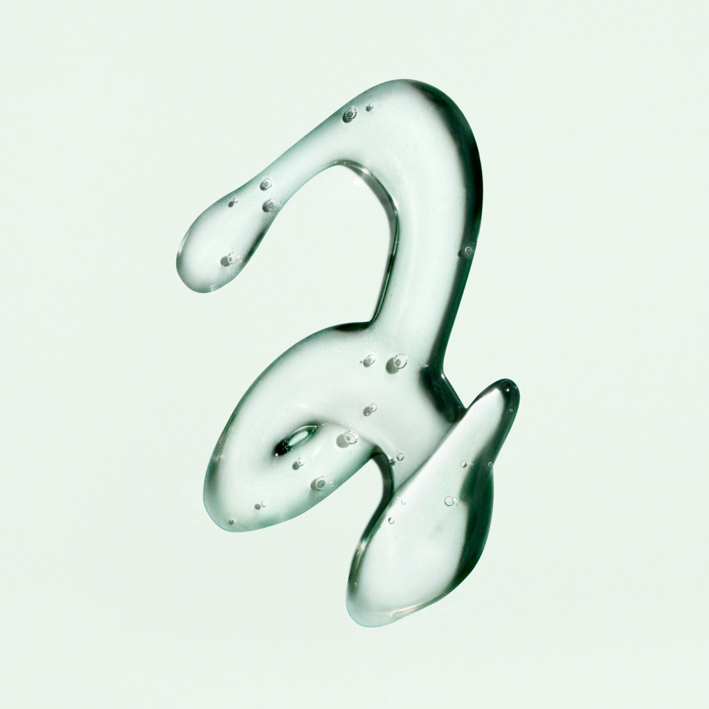 Oribe Curl Gloss Hydration Hold 175ml