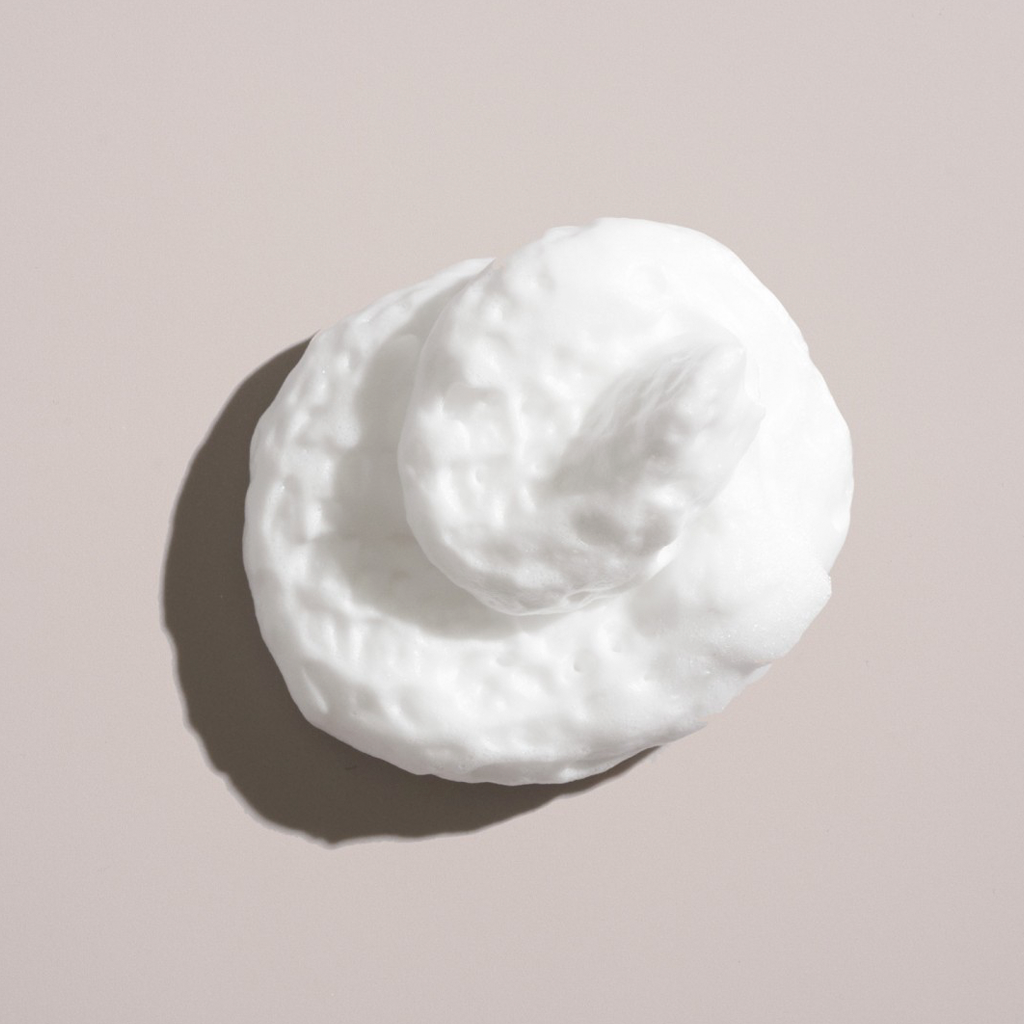 Oribe Grandiose Hair Plumping Mousse 175ml