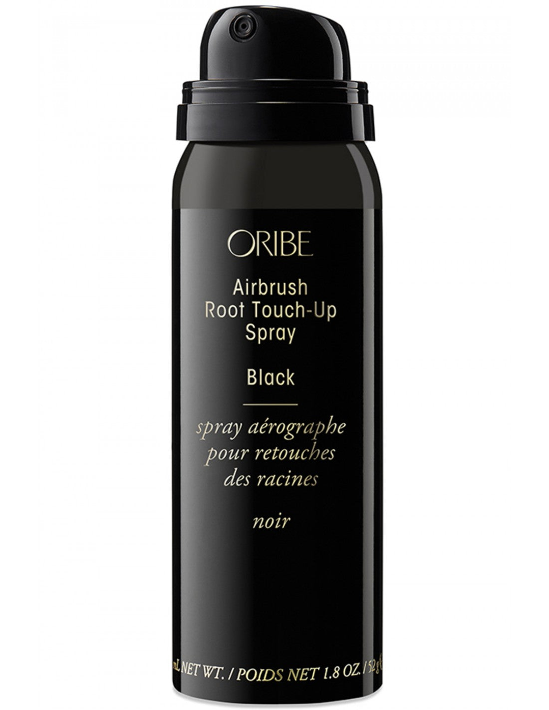 Oribe Airbrush Root Touch Up Spray 75ml