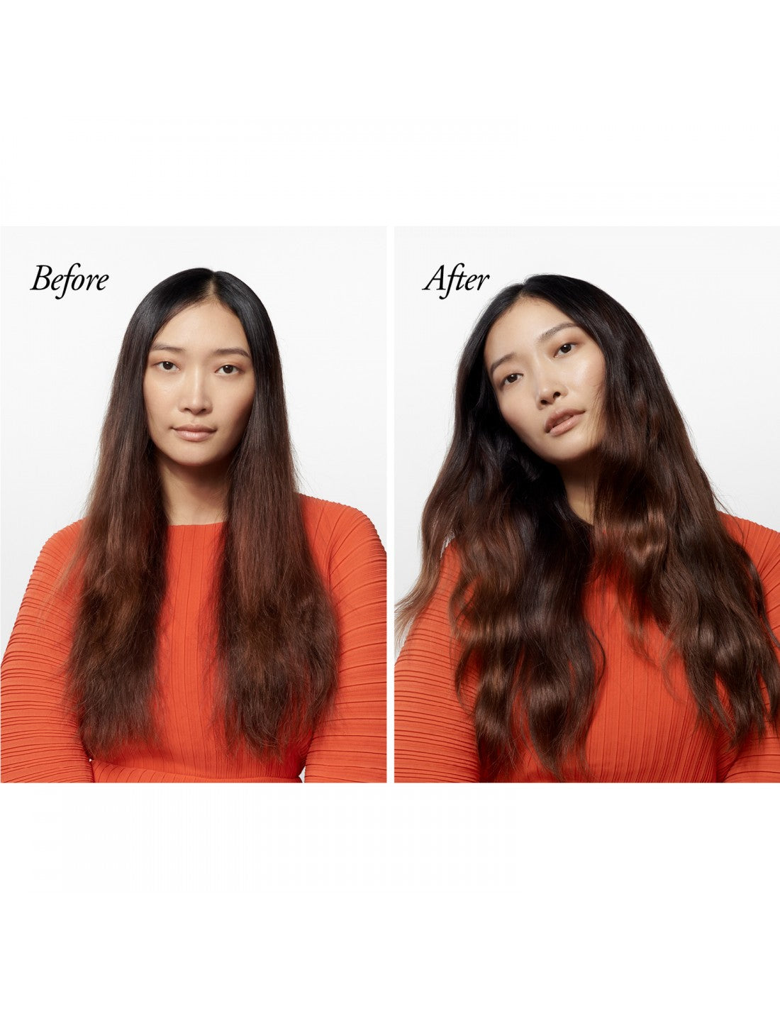 Oribe Maximista Thickening Spray 200ml