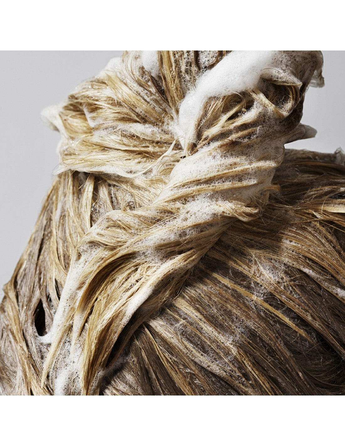 Oribe Shampoo for Magnificent Volume 250ml