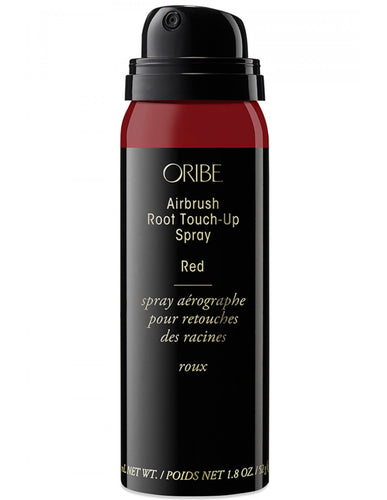 Oribe Airbrush Root Touch Up Spray 75ml