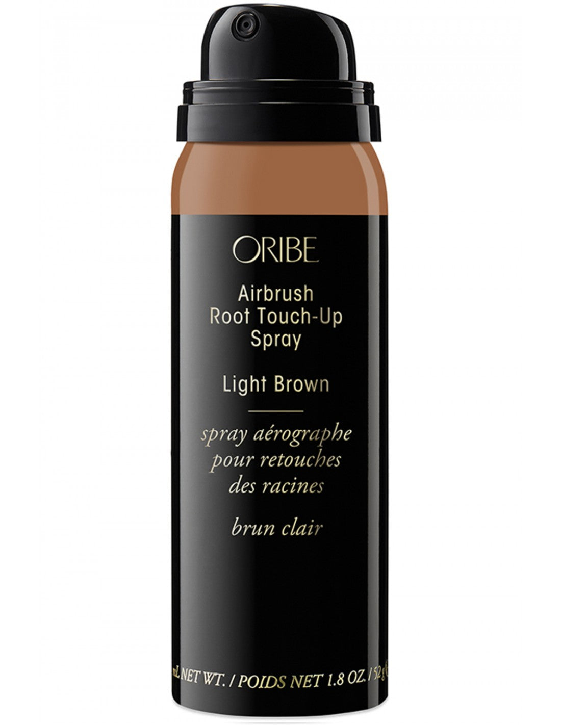 Oribe Airbrush Root Touch Up Spray 75ml