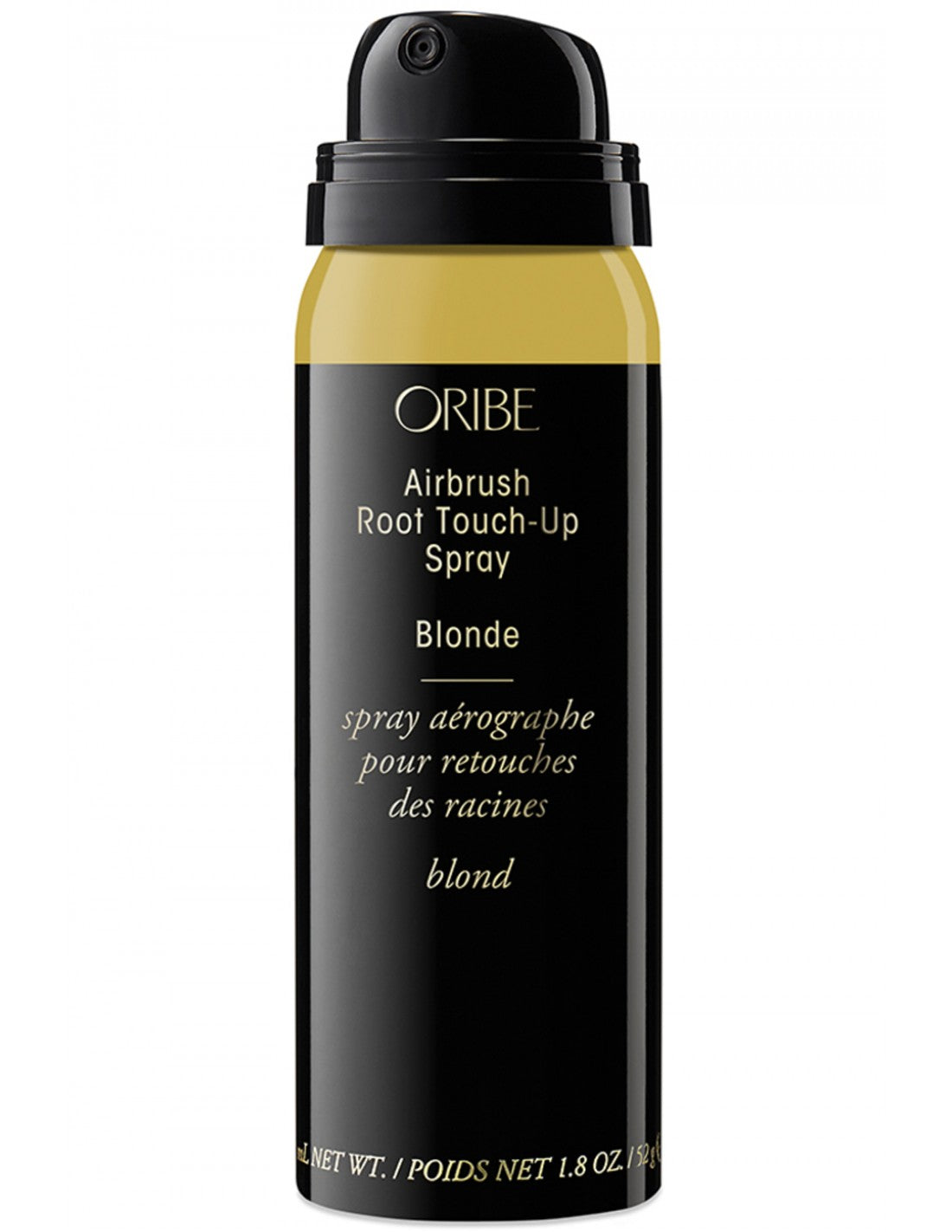 Oribe Airbrush Root Touch Up Spray 75ml