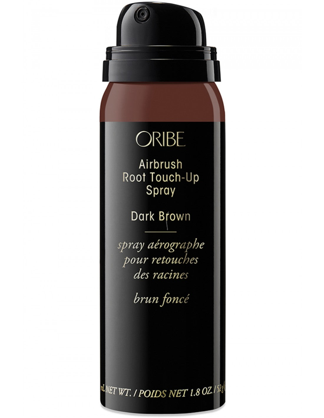 Oribe Airbrush Root Touch Up Spray 75ml