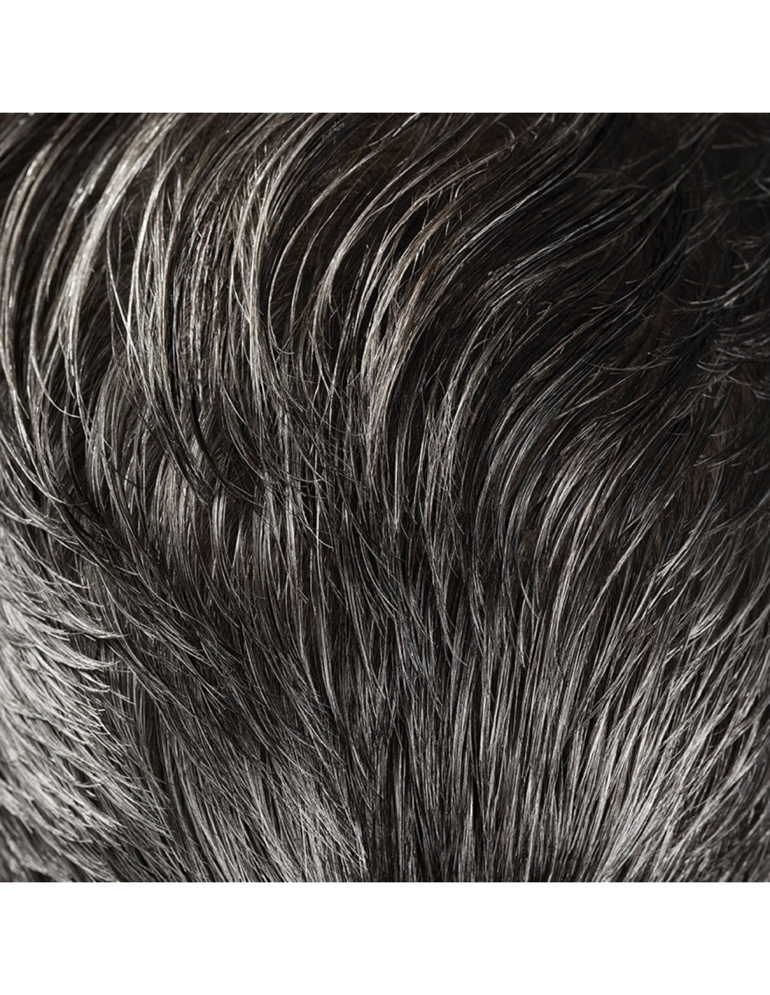 Oribe Silverati Illuminating Pomade 50ml