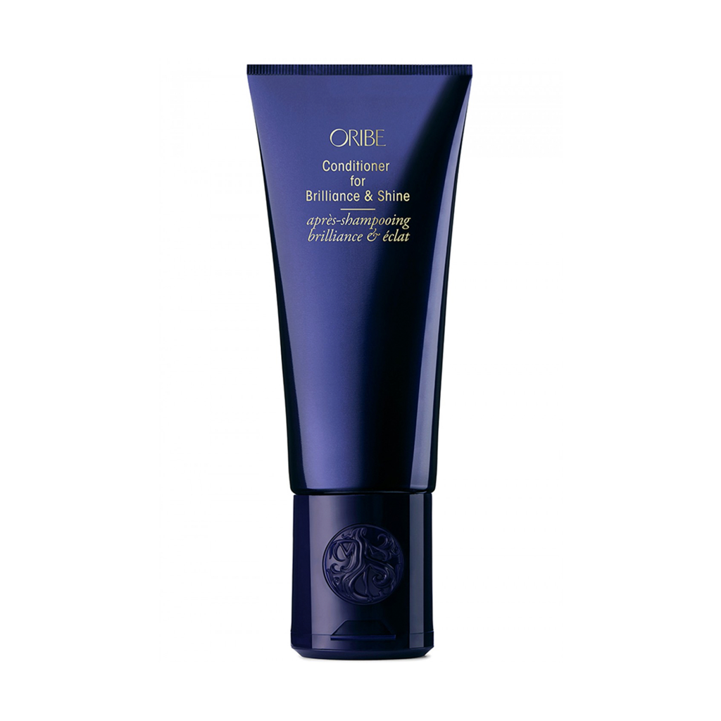 Oribe Conditioner for Brilliance & Shine 200ml