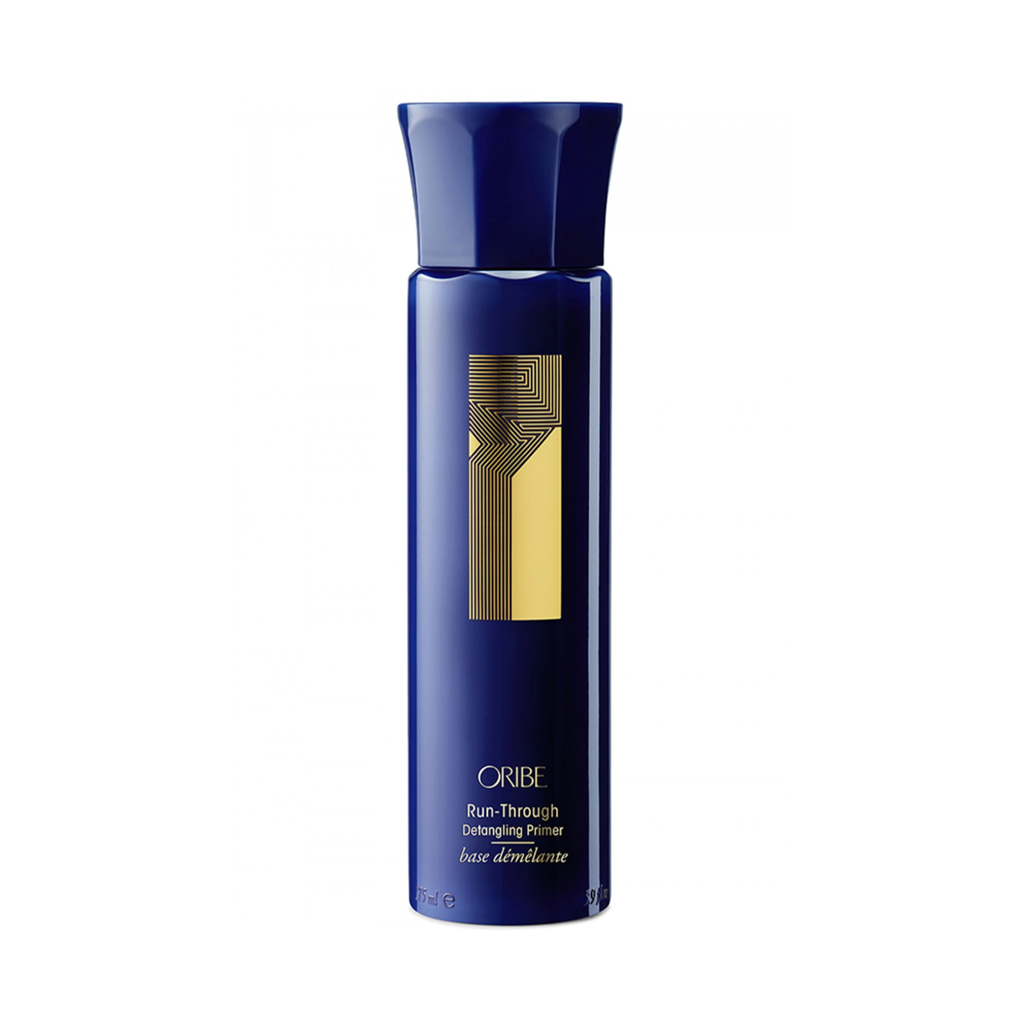 Oribe Run Through Detangling Primer 175ml
