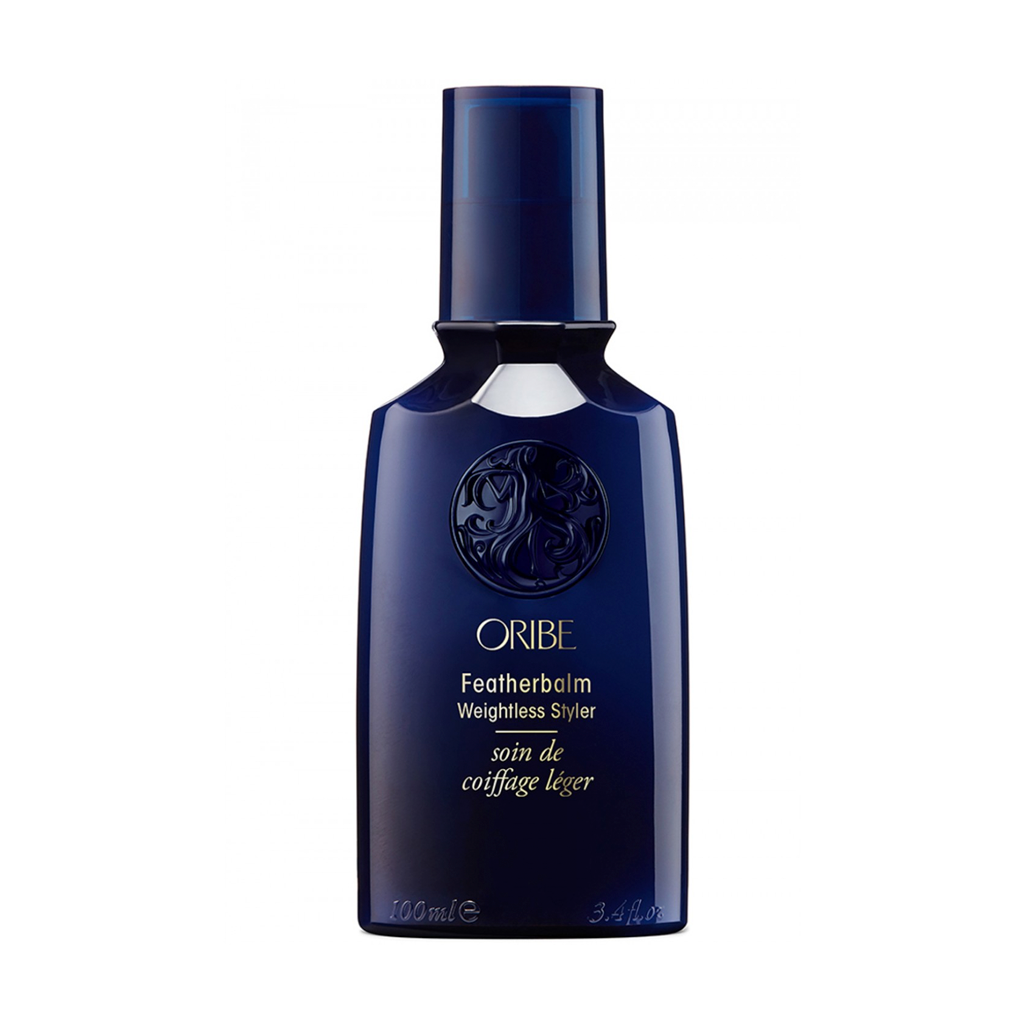 Oribe Featherbalm Weightless Styler 100ml