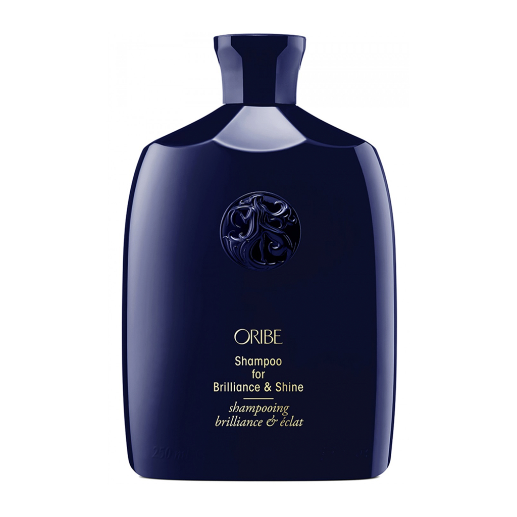 Oribe Shampoo for Brilliance & Shine 250ml