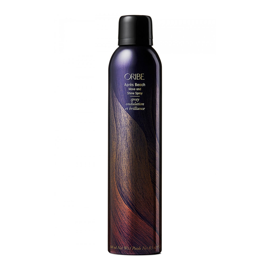 Oribe Après Beach Wave and Shine Spray 300ml