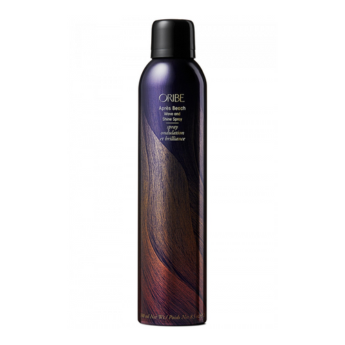 Oribe Après Beach Wave and Shine Spray 300ml