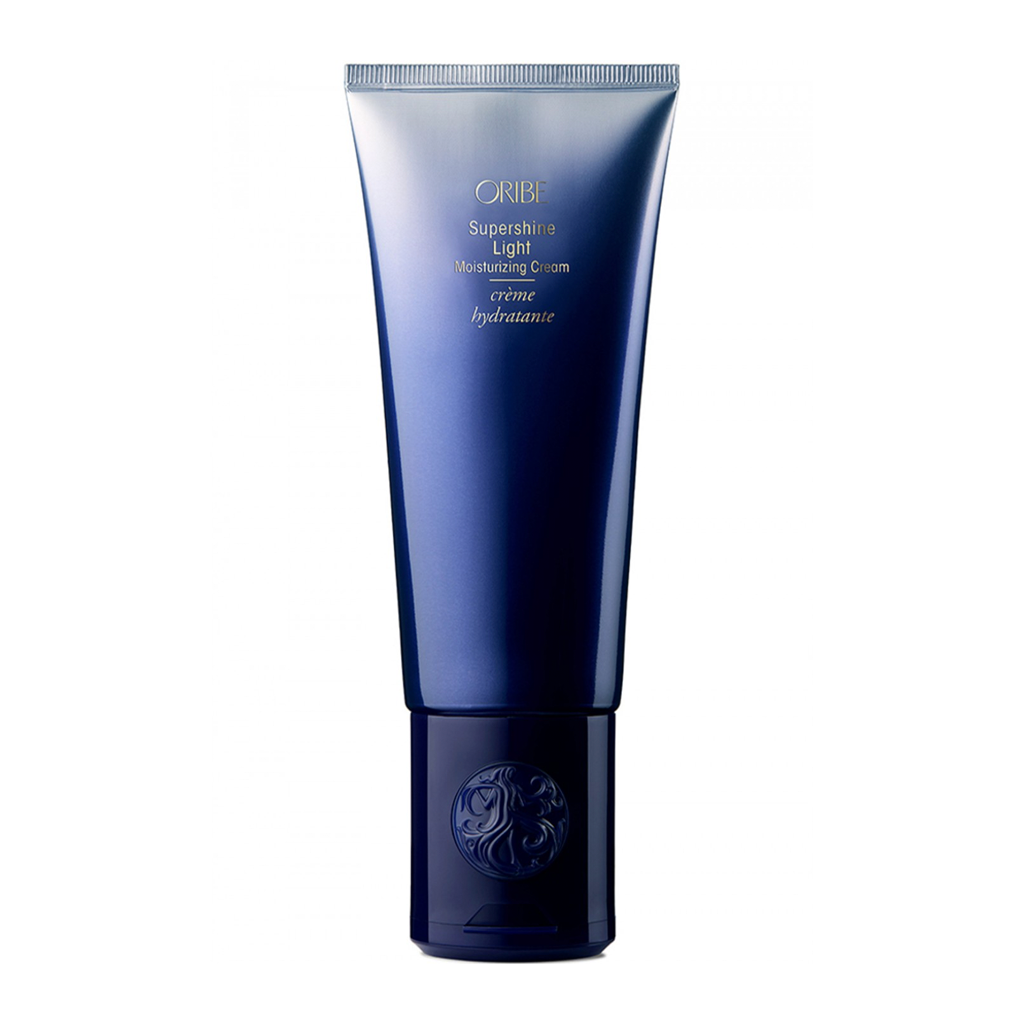 Oribe Supershine Light Moisturizing Cream 150ml
