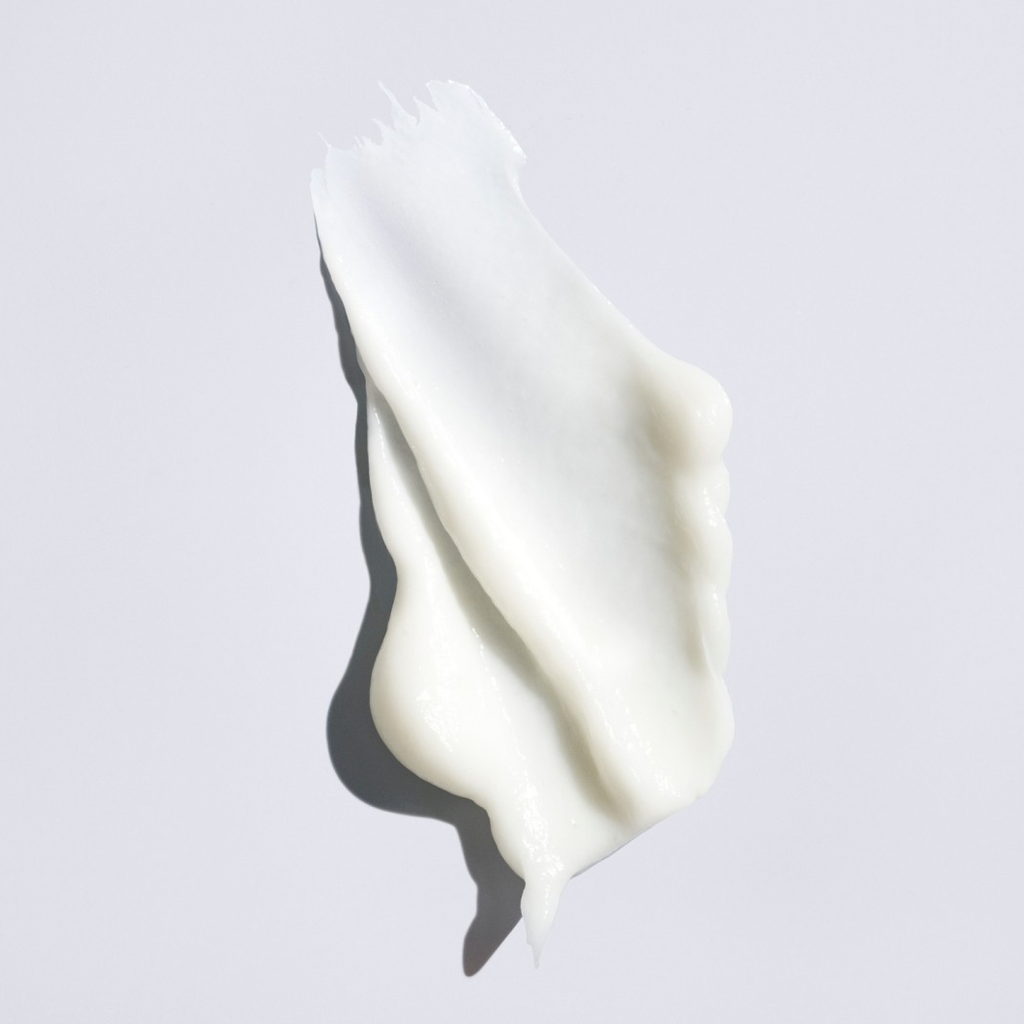 Oribe Conditioner for Brilliance & Shine 200ml