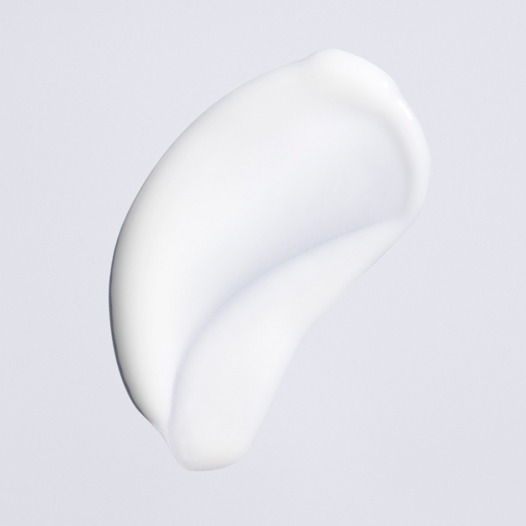 Oribe Featherbalm Weightless Styler 100ml