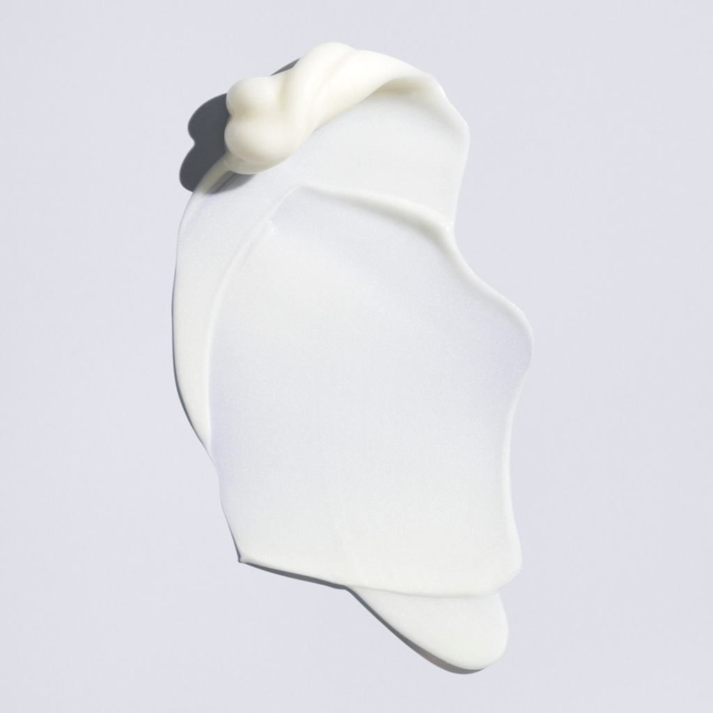 Oribe Supershine Light Moisturizing Cream 150ml