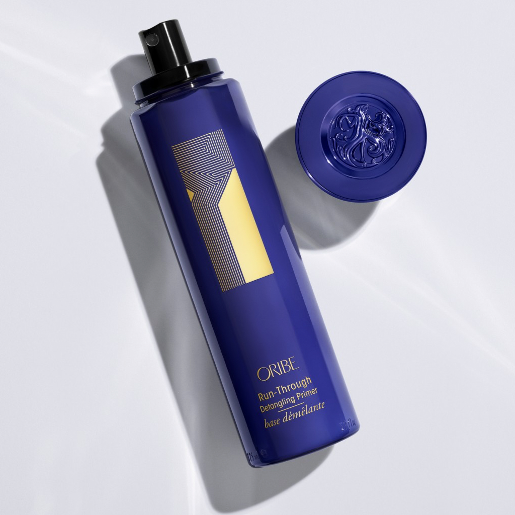 Oribe Run Through Detangling Primer 175ml