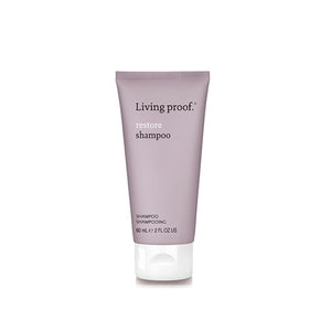 Living Proof Restore Shampoo 60ml