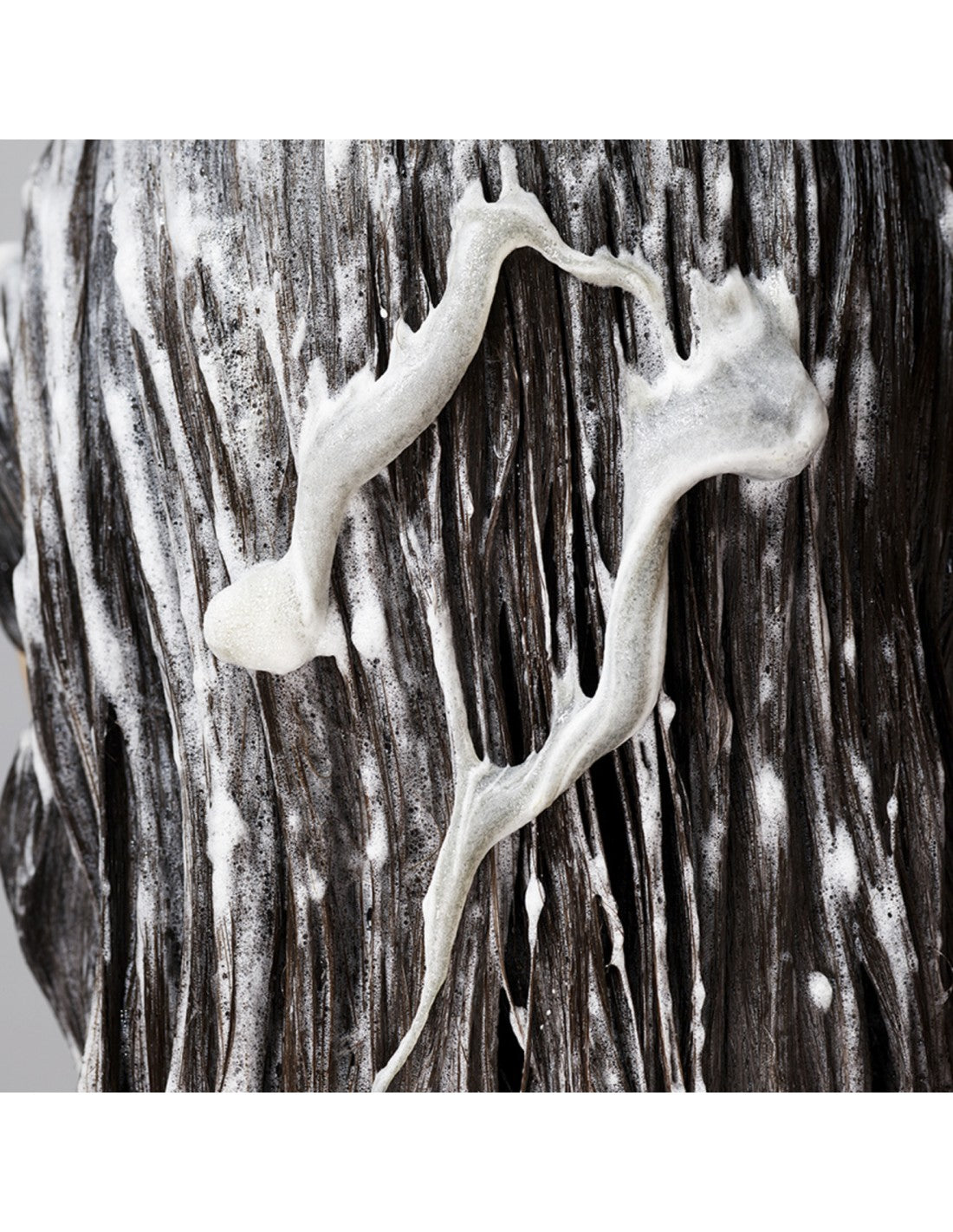 Oribe Signature Clarifying Shampoo 200ml